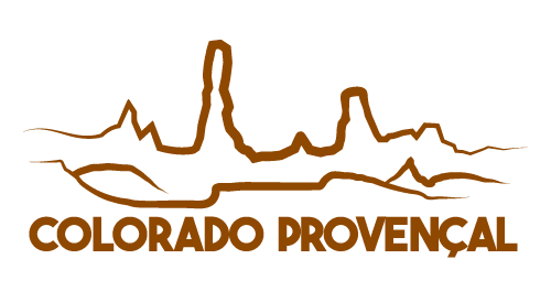 Colorado Provençal